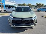 2026 Chevrolet Equinox FWD SUV for sale #L180592 - photo 3