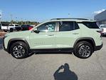 2026 Chevrolet Equinox FWD SUV for sale #L180592 - photo 5