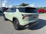 2026 Chevrolet Equinox FWD SUV for sale #L180592 - photo 6