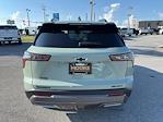 2026 Chevrolet Equinox FWD SUV for sale #L180592 - photo 7