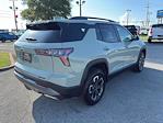 2026 Chevrolet Equinox FWD SUV for sale #L180592 - photo 2