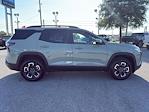 2026 Chevrolet Equinox FWD SUV for sale #L180592 - photo 8