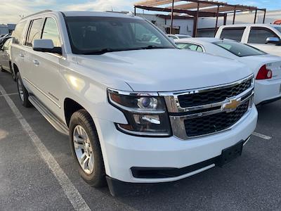 2015 Chevrolet Suburban RWD SUV for sale #L223850B - photo 2