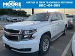 2015 Chevrolet Suburban RWD SUV for sale #L223850B - photo 1