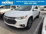 2020 Chevrolet Traverse FWD SUV for sale #L229307A - photo 1