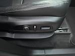 2020 Chevrolet Traverse FWD SUV for sale #L229307A - photo 10