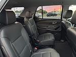 2020 Chevrolet Traverse FWD SUV for sale #L229307A - photo 11