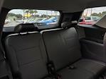 2020 Chevrolet Traverse FWD SUV for sale #L229307A - photo 12