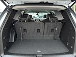 2020 Chevrolet Traverse FWD SUV for sale #L229307A - photo 13