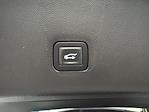 2020 Chevrolet Traverse FWD SUV for sale #L229307A - photo 14
