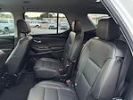 2020 Chevrolet Traverse FWD SUV for sale #L229307A - photo 15