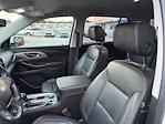 2020 Chevrolet Traverse FWD SUV for sale #L229307A - photo 16
