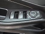 2020 Chevrolet Traverse FWD SUV for sale #L229307A - photo 18