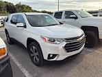 2020 Chevrolet Traverse FWD SUV for sale #L229307A - photo 3