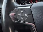 2020 Chevrolet Traverse FWD SUV for sale #L229307A - photo 20