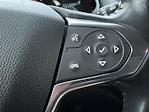 2020 Chevrolet Traverse FWD SUV for sale #L229307A - photo 21
