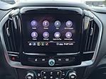 2020 Chevrolet Traverse FWD SUV for sale #L229307A - photo 23