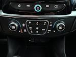 2020 Chevrolet Traverse FWD SUV for sale #L229307A - photo 26