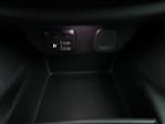 2020 Chevrolet Traverse FWD SUV for sale #L229307A - photo 27
