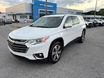 2020 Chevrolet Traverse FWD SUV for sale #L229307A - photo 4