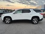 2020 Chevrolet Traverse FWD SUV for sale #L229307A - photo 5