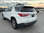 2020 Chevrolet Traverse FWD SUV for sale #L229307A - photo 2