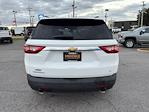 2020 Chevrolet Traverse FWD SUV for sale #L229307A - photo 6