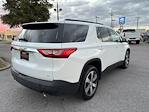 2020 Chevrolet Traverse FWD SUV for sale #L229307A - photo 7