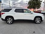 2020 Chevrolet Traverse FWD SUV for sale #L229307A - photo 8