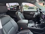 2020 Chevrolet Traverse FWD SUV for sale #L229307A - photo 9