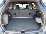 2026 Chevrolet Equinox AWD SUV for sale #L231778 - photo 11