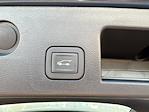 2026 Chevrolet Equinox AWD SUV for sale #L231778 - photo 12