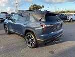 2026 Chevrolet Equinox AWD SUV for sale #L231778 - photo 5