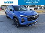 2026 Chevrolet Equinox FWD SUV for sale #L233643 - photo 1