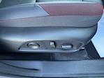 2026 Chevrolet Equinox FWD SUV for sale #L233643 - photo 10