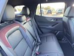 2026 Chevrolet Equinox FWD SUV for sale #L233643 - photo 11