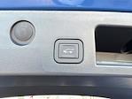 2026 Chevrolet Equinox FWD SUV for sale #L233643 - photo 13