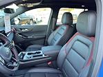 2026 Chevrolet Equinox FWD SUV for sale #L233643 - photo 14