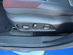2026 Chevrolet Equinox FWD SUV for sale #L233643 - photo 15