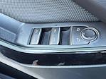 2026 Chevrolet Equinox FWD SUV for sale #L233643 - photo 16