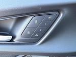2026 Chevrolet Equinox FWD SUV for sale #L233643 - photo 17