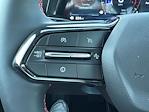 2026 Chevrolet Equinox FWD SUV for sale #L233643 - photo 19
