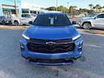 2026 Chevrolet Equinox FWD SUV for sale #L233643 - photo 3