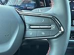 2026 Chevrolet Equinox FWD SUV for sale #L233643 - photo 20