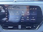 2026 Chevrolet Equinox FWD SUV for sale #L233643 - photo 22
