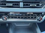 2026 Chevrolet Equinox FWD SUV for sale #L233643 - photo 25