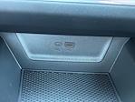 2026 Chevrolet Equinox FWD SUV for sale #L233643 - photo 26