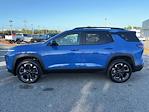 2026 Chevrolet Equinox FWD SUV for sale #L233643 - photo 6