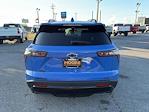 2026 Chevrolet Equinox FWD SUV for sale #L233643 - photo 7