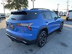 2026 Chevrolet Equinox FWD SUV for sale #L233643 - photo 2